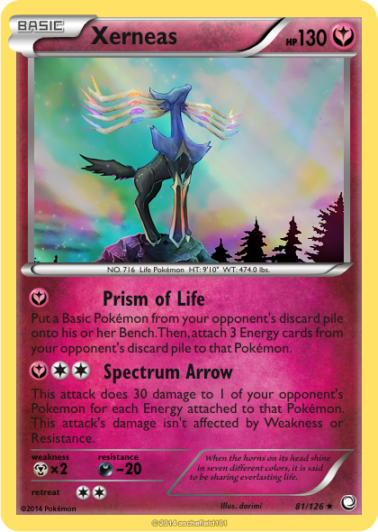 xerneas_nki_81_by_bbninjas-d9wm495.png