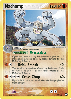 bulbapedia.bulbagarden.net
