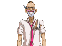 brushel-smile%28a%29.gif