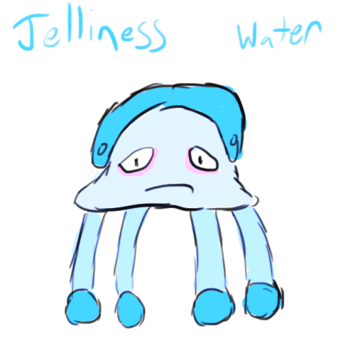 1Ljr8Yf.png