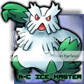 R-CIceMaster2.png