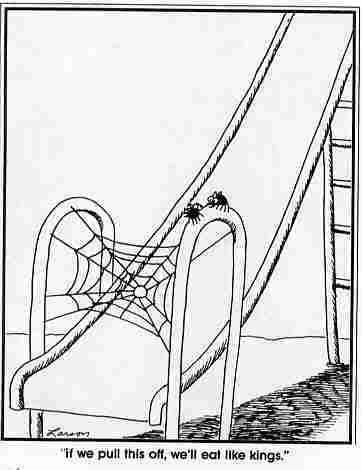 Larson2.jpg