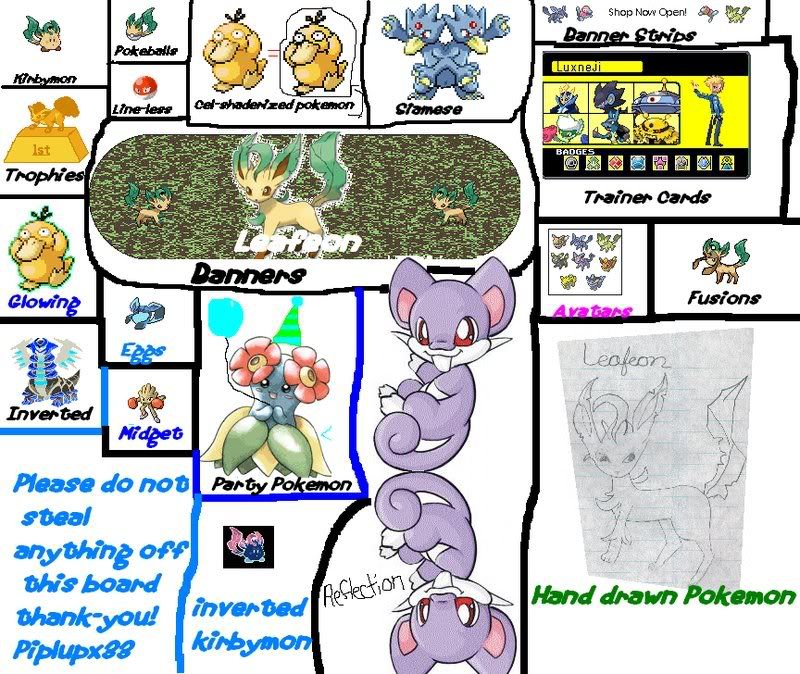allmywork-1.jpg