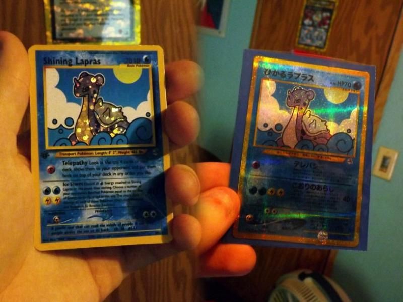 sh_lapras_printcards_zps1a257e52.jpg