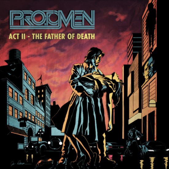 cover_itunes2-550x550.jpg