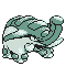 232.gif