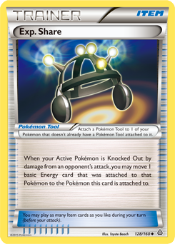 XY5_EN_128.png