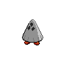 IHJslto.png