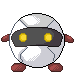 Image13-2.png