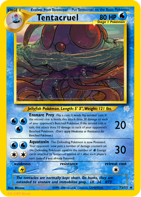 Tentacruel.png