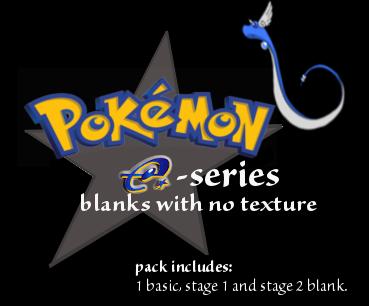 texturles_e_series_blanks_by_piens51-d6bbi6i.jpg