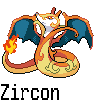 pokebeach_request_2_by_silverchillarmy-d2z3zsu.png