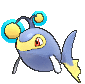 lanturn.gif