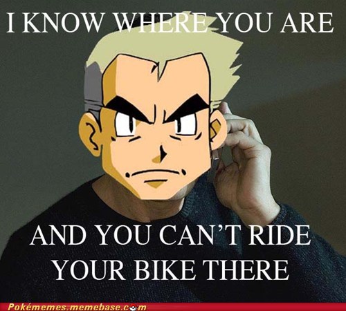 tumblr_mekp4boMkX1rllcopo1_500.jpg