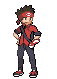 tyler_animated_by_br0de0-d5azx2r.gif