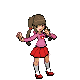 1iMLlum.png