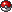 Pokeball_icon.png
