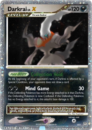 darkrai_lv__X_by_FlamingClaw.jpg