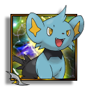 ShinxAvatarXous1.png