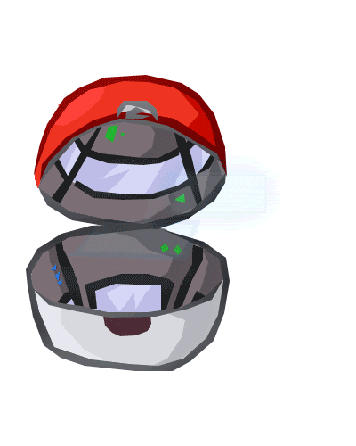 smallerpokeballpc2finalsfor.gif