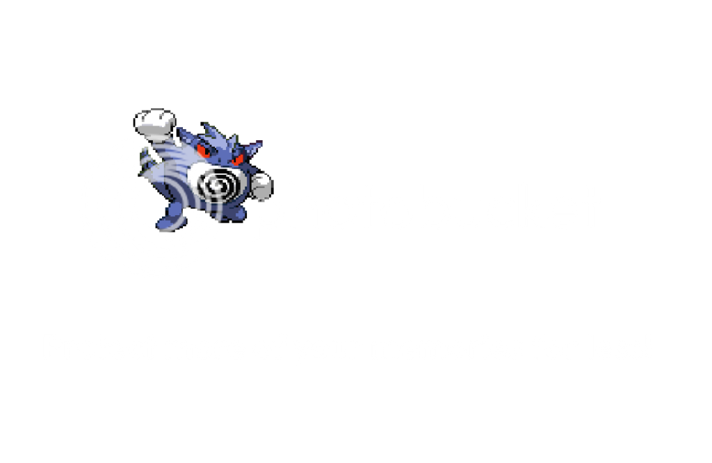 tyraniwrathgar.png