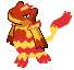 fenneflamefx6.png