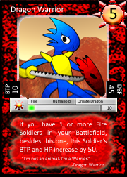 DragonWarriorCard.png