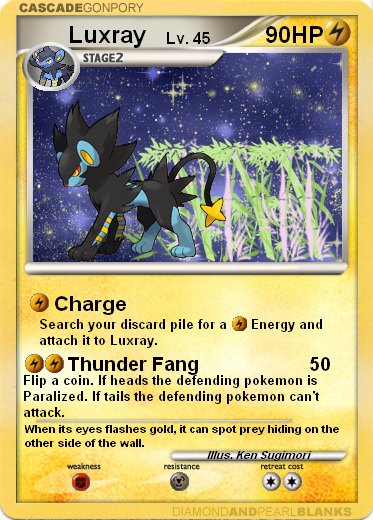 Luxray-1.png