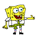 spongebob.png