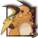 RaichuAvatarXous1.png