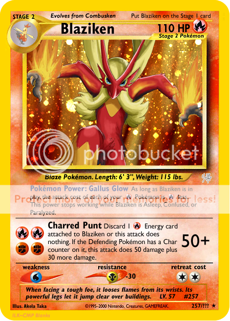 blaziken.png