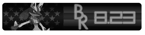 823userbar.gif