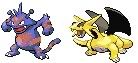 electabuzz-salamence.jpg