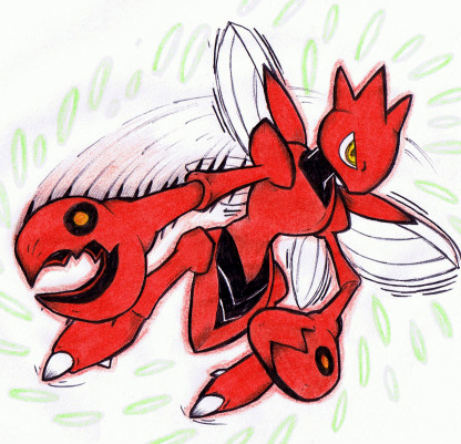 Scizor_2_by_HearthFire.jpg