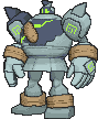 golurk.gif