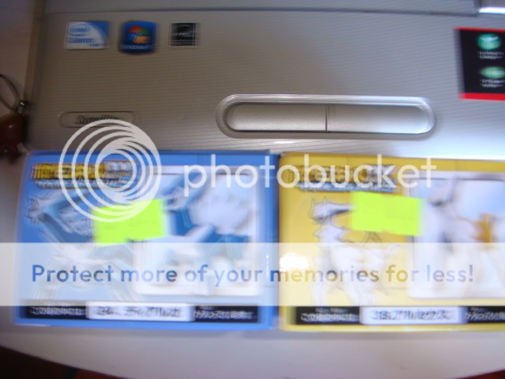 DSC00814.jpg