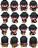 maletraineroverworld.png