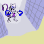 mewtwo.png