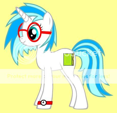 SmartiePie.jpg