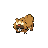 bidoof.png