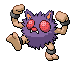 primonat.png