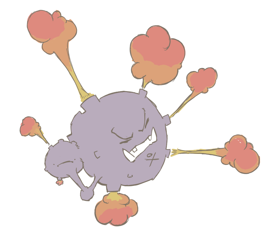 tumblr_nl2obgVCG71snsyxqo2_1280.png