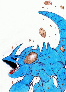 Shiny_Nidoking_by_HearthFire.jpg
