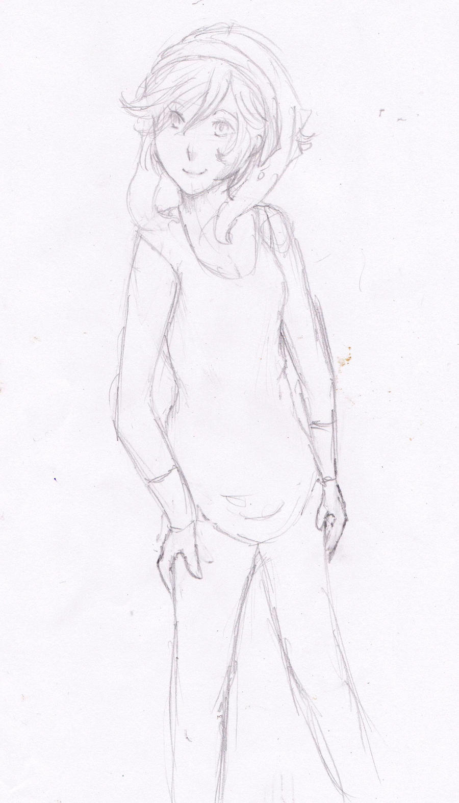 lillith_van_snek_request_by_cinnaminbuns-d4wag00.jpg