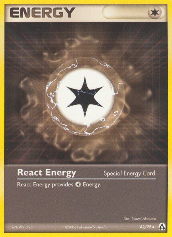 react-energy-legend-maker-lm-82.jpg