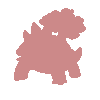 request45.png