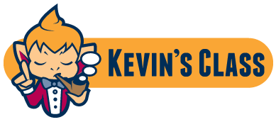 headerkevin.png