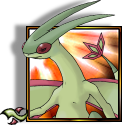 FlygonAvatarXous1.png