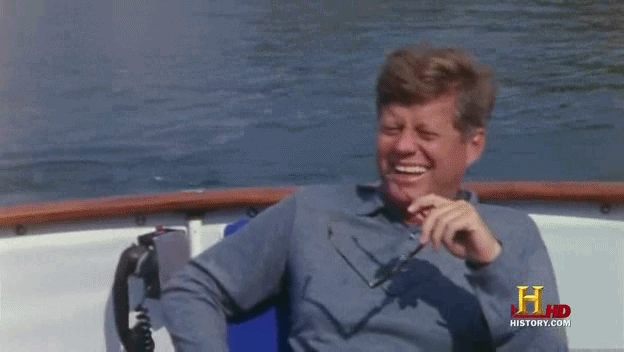 jfk_smiling_gif_by_kraljaleksandar-d4pzyga.gif