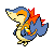 cyndaja_by_silverchillarmy-d2z6i2u.png